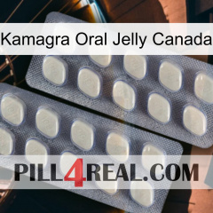 Kamagra Oral Jelly Canada 07